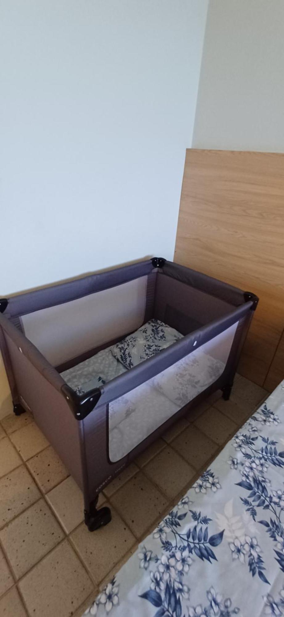 Flat Edf Golden Beach Jaboatao dos Guararapes Εξωτερικό φωτογραφία